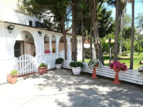 Casa Vacanze 